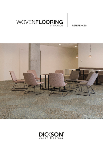 Brochure 6
