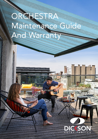 Warranty guide 2