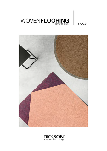 Brochure 5