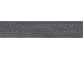 Awning braid Flanelle 5137