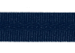 Sunbrella Binding Marine blue 5031