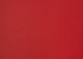 Horizon Capriccio Logo Red 10200 16