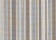 Stripes Porto Grey Chiné 3777