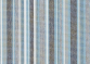 Stripes Porto Blue Chiné 3776