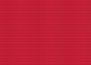 SWK6 Scarlet M724