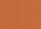 SWK6 Cognac M726