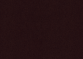 Infinity Ebène U768