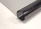 O'Sea Smoke 1.02 mm - 3 sheets