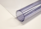 O'Sea Clear 1.02 mm - 3 sheets