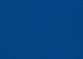 Infinity Bleu 0017