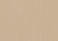 Infinity Dune 0681
