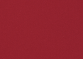 Infinity Rouge 3914