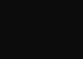 Infinity Noir 6028