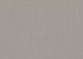 Infinity Gris 6088