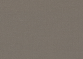 Infinity Taupe 7559