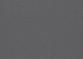 Infinity Ardoise 8203