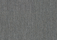 Infinity Flanelle U104