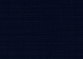 SWK6 Nero M391
