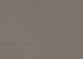 SWK6 Taupe M719