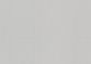 SWK15 Grey M654