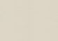 Sunworker Opaque Pearl M006