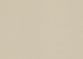 Sunworker Opaque Beige M712