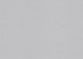 Sunworker Opaque Grey M654