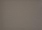 Orchestra Taupe 7559