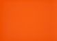 Orchestra Orange 0018
