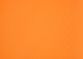 Orchestra Mandarine 0867