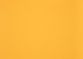 Orchestra Jaune 6316
