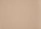 Orchestra Beige 8902