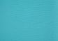 Orchestra Turquoise 6688
