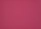 Orchestra Pink U170