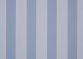 ORC Sienne Bleu 7109