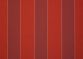 Orchestra Color Bloc Red D335