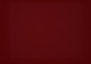 MAX Bordeaux 8206