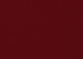 Orchestra Bordeaux 8206