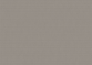 Spark Poussiere U424
