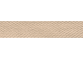 Passamaneria per mantovane Antique beige 9633