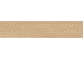 Passamaneria per mantovane Beige 5110