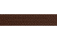 Passamaneria per mantovane Bay Brown 9721