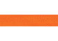 Passamaneria per mantovane Orange 5242