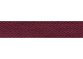 Passamaneria per mantovane Bordeaux 9631