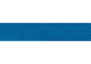 Passamaneria per mantovane Bleu Royal 5331