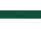 Passamaneria per mantovane Forêt 5888