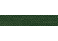 Passamaneria per mantovane Olive 5132