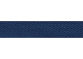 Passamaneria per mantovane Marine 5412