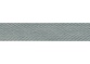 Passamaneria per mantovane Argent 5847