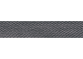 Passamaneria per mantovane Flanelle 5137